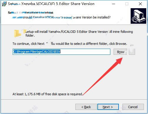 【Vocaloid特别版】Vocaloid编辑器下载 v5.0.2.1 汉化特别版(附安装教程)-本站