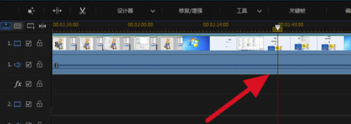 ��������2020�ر����ô��������