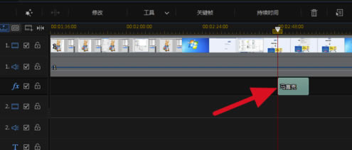 ��������2020�ر����ô��������