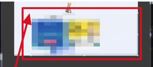 ��������2020�ر����ô��������