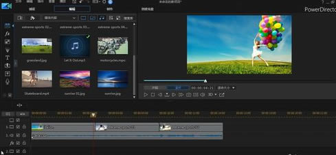 ��������2020�ر����ô����mp4