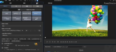 ��������2020�ر����ô����mp4