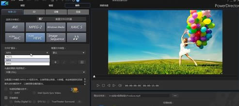 ��������2020�ر����ô����mp4