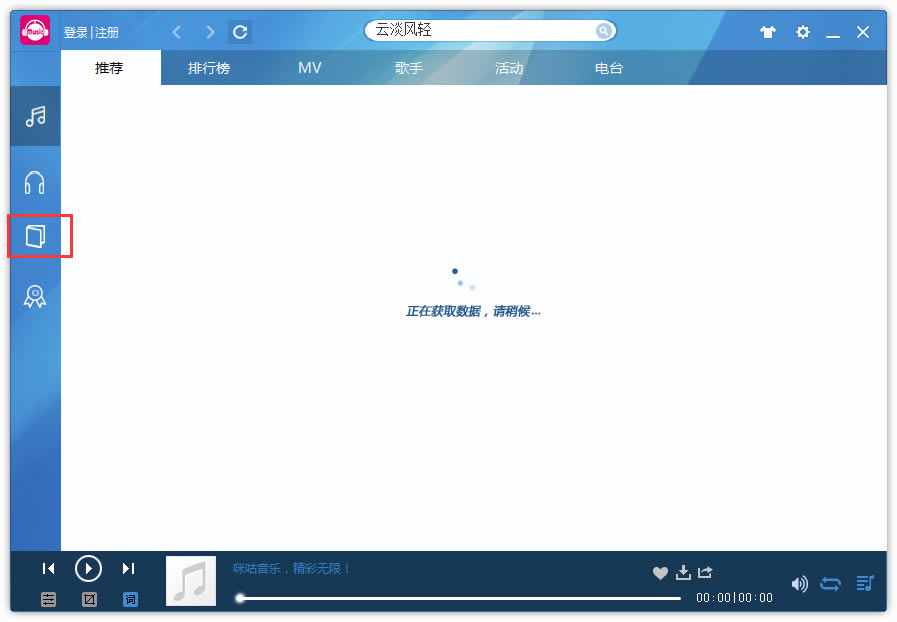 �乾���ֽ�ͼ