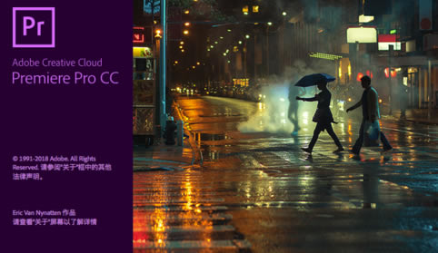 PR2020�����ر����ô����Ļ