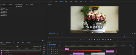 【PR2020中文特别版下载】PR2020中文版免费特别版 32/64位 百度网盘资源