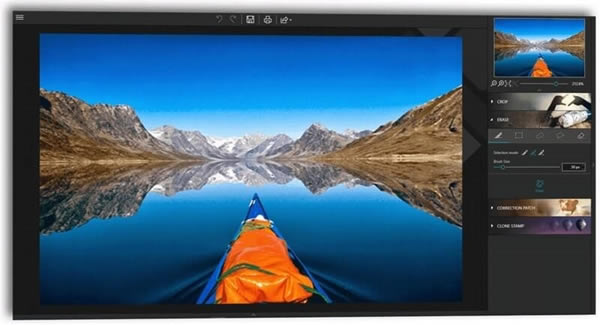 CyberLink Screen Recorder Deluxeͼ