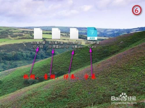 【Mkvmerge GUI破解版】Mkvmerge GUI汉化版下载 v7.5.0 中文破解版-本站