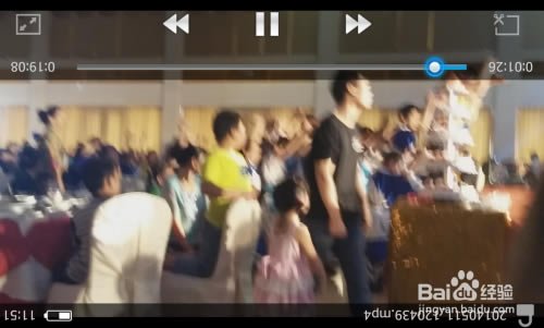 【全能影视下载】全能影视电脑版 v2020 最新免费版-本站