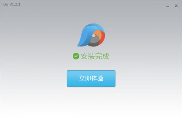 优酷iDo视频制作使用教程截图