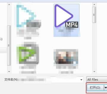 MediaCoder Pro特别版怎么转换视频