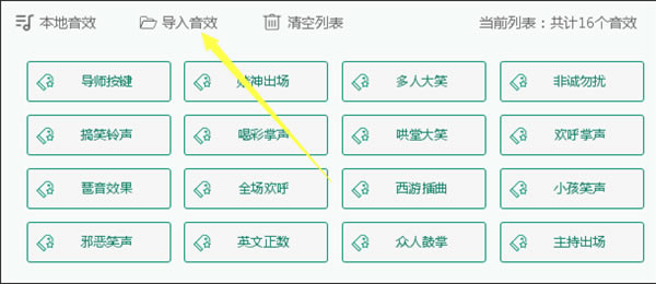 ��������1