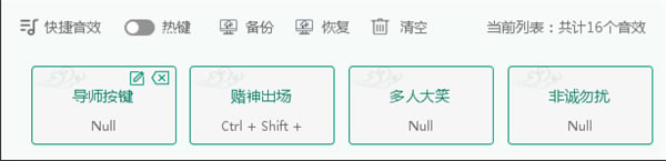 ��������5