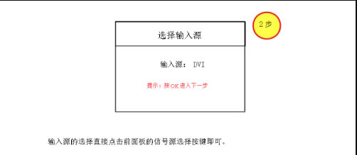 ViewNX2رءViewNX2İ v2.8.3 ر(ʹý̳)-վ