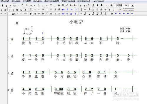 ��������ʦ�ر�桿������ʦ�������� v2020 ��ע�����ر��-��վ