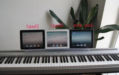 蛐蛐五线谱播放器特别版软件评测截图