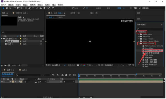 ��Keylight���İ桿Keylight������� v1.2 ��Ѱ�