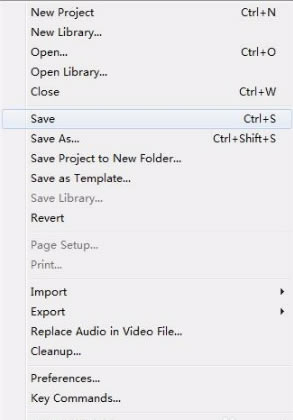 Nuendo4ر桿Nuendo4İ v4.3 ɫر(̳)-վ