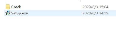 Vegas Pro 18特别版安装步骤截图1