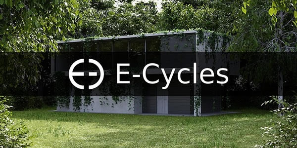 【E-cycles下载】E-cycles(Blender渲染器) v2.90 免费版