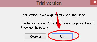 RemoveLogoNow中文特别版怎么去水印