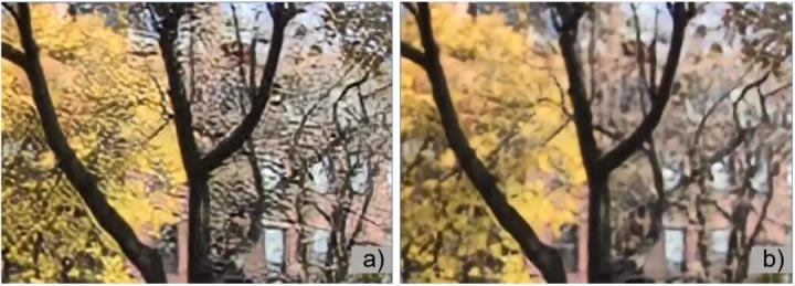 Tecoganȥ벥԰ءTecoganر v2020 ĵ԰-վ