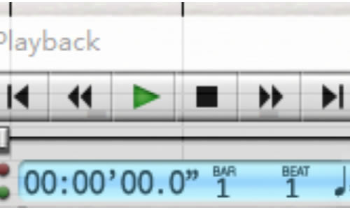 Sibelius8�����ر����ô���ٶ�