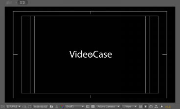 ��Starglow�����Starglow�������(AE�ǹ���Ч���) v1.56 ��ɫ��Ѱ� ��ע����-��վ