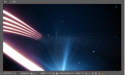 ��Starglow�����Starglow�������(AE�ǹ���Ч���) v1.56 ��ɫ��Ѱ� ��ע����-��վ