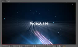 ��Starglow�����Starglow�������(AE�ǹ���Ч���) v1.56 ��ɫ��Ѱ� ��ע����-��վ