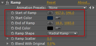 ��Starglow�����Starglow�������(AE�ǹ���Ч���) v1.56 ��ɫ��Ѱ� ��ע����-��վ
