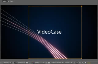【Starglow插件】Starglow插件下载(AE星光特效插件) v1.56 绿色免费版 附注册码