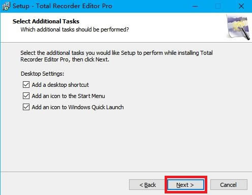 total recorderر桿Total Recorder v8.6.7190 ر-վ