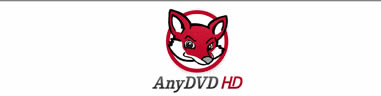 AnyDVDرô
