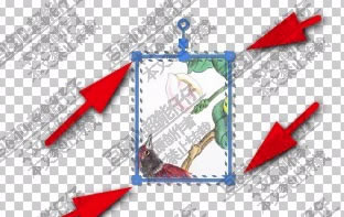 prcs6中文版特别版怎么做不透明模板