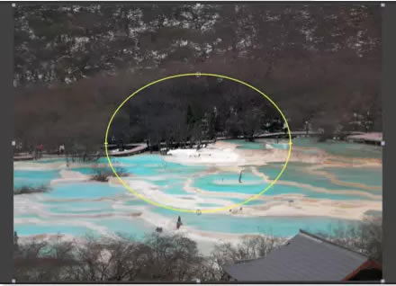 ��Magic Bullet Looks���İ桿Magic Bullet Looks������� v4.0.6 �ƽ��