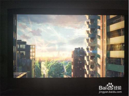 SVP4PROر桿SVP֡ v4.1.0.111 רҵر(ע)-վ