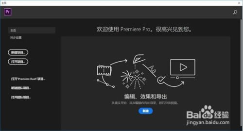 PR2020رٶơPR2020رٶ ֱװ()-վ