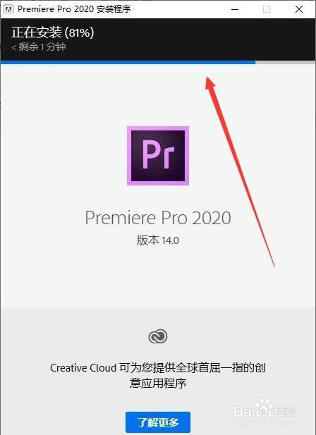 PR2020رٶơPR2020رٶ ֱװ()-վ