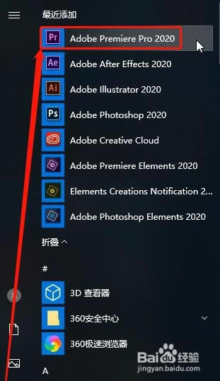 PR2020رٶơPR2020رٶ ֱװ()-վ