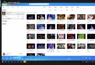 �ṷ�ر����ô��ԭ���İ���
