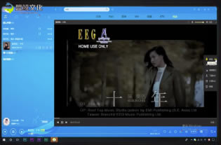 �ṷ�ر����ô��ԭ���İ���
