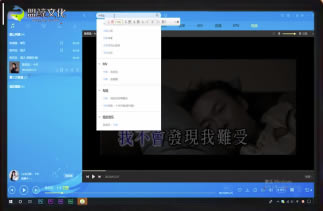 �ṷ�ر����ô��ԭ���İ���