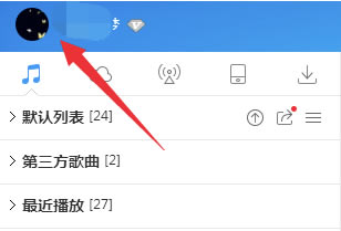 �ṷ�ر����ô�ϴ��Լ������ֱ�����������
