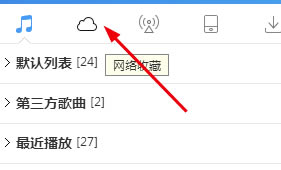 �ṷ�ر����ô�ϴ��Լ������ֱ�����������