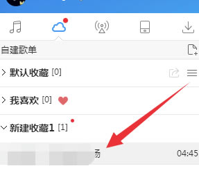 �ṷ�ر����ô�ϴ��Լ������ֱ�����������