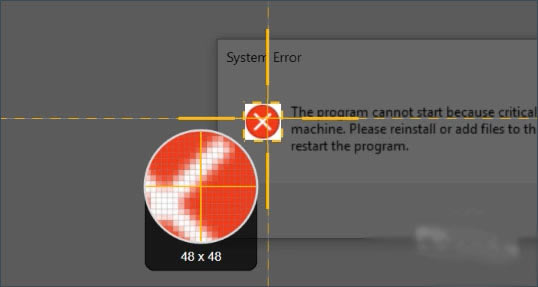 TechSmith SnagItѰʹý̳̽ͼ