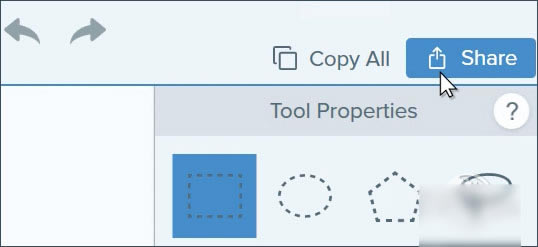 TechSmith SnagItѰʹý̳̽ͼ