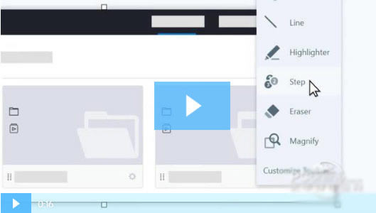 TechSmith SnagItѰʹý̳̽ͼ