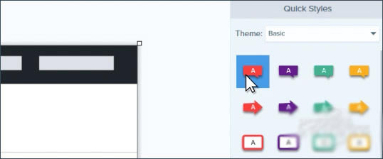 TechSmith SnagItѰʹý̳̽ͼ